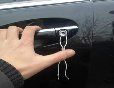 深圳24小时上门开锁公司