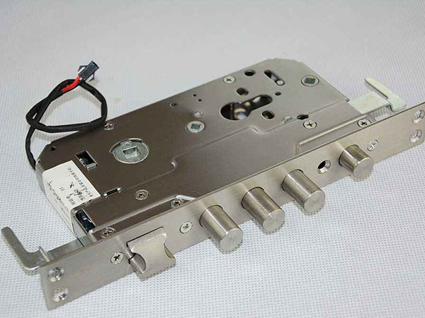 深圳24小时上门开锁公司