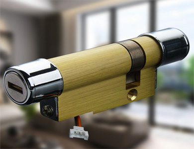 深圳24小时上门开锁公司