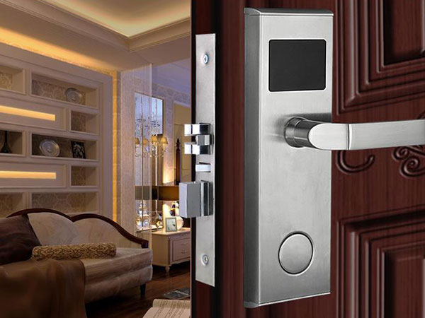 深圳24小时上门开锁公司