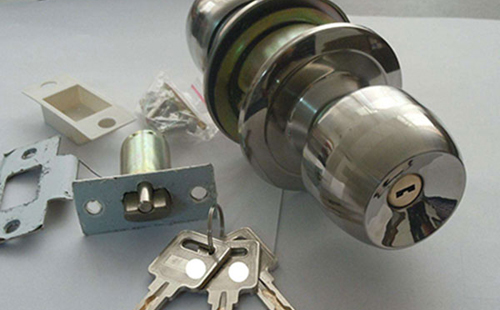 深圳24小时上门开锁公司