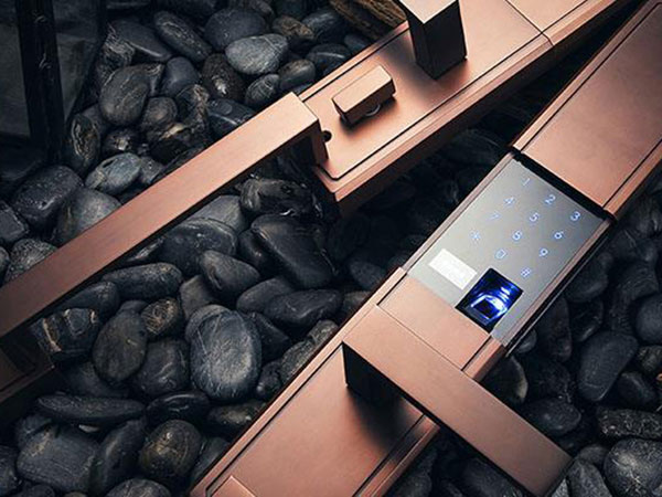 深圳24小时上门开锁公司