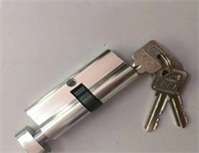 深圳24小时上门开锁公司