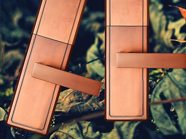 深圳24小时上门开锁公司