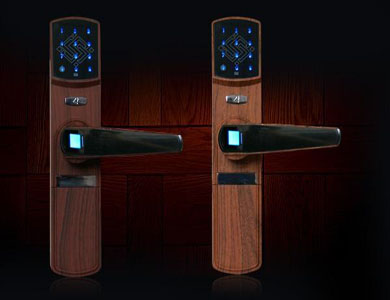 深圳24小时上门开锁公司