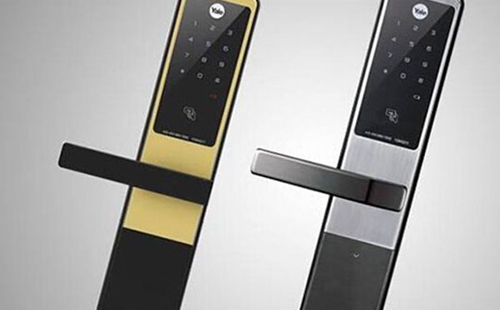 深圳24小时上门开锁公司