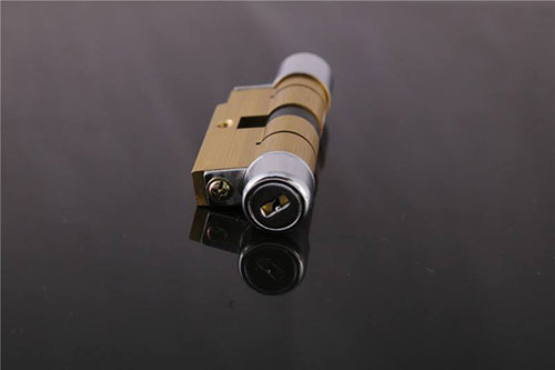 深圳24小时上门开锁公司