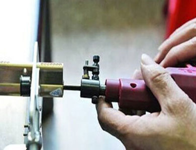 深圳24小时上门开锁公司