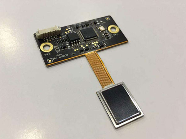 深圳24小时上门开锁公司