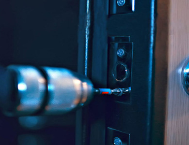 深圳24小时上门开锁公司