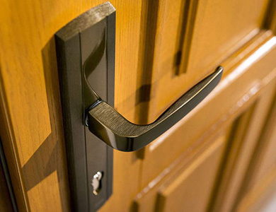 深圳24小时上门开锁公司